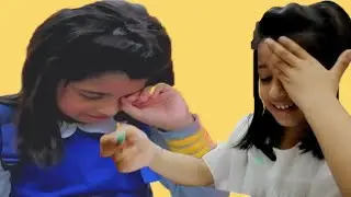 Why students fail in exams | Failed in an exam | Why do we fail in exams