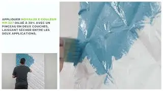 Jazz Juniper Design Pieces 2024 | FRA