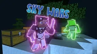 Stabbing Kids for Coins