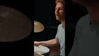 Bill Laurance  'What It Is'' | Rhodes Sessions  #rhodes #jazz #sodiumfilms #funk
