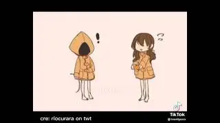 Buenas noche