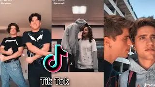 Bust It Open (Tik Tok Compilation)
