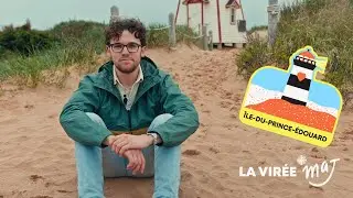 Où aller et quoi faire à l’Île-du-Prince-Édouard | Virée MAJ