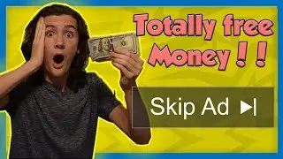 Get Rich Quick Scams