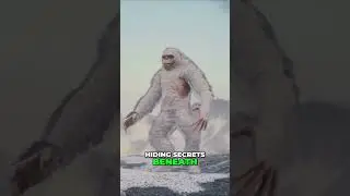 Enigma of Lake Champlain: Mythological Creatures Documentary