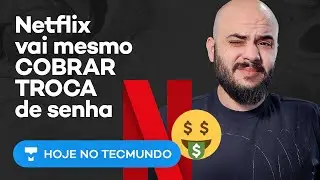 YouTube terá TV GRÁTIS, WhatsApp finalmente melhora qualidade de fotos