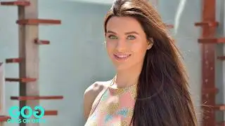 Top 10 Most Beautiful Prnstars in The World & New List 2026