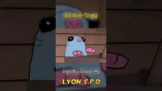 Stupid Rat Saturday! #1 (#pizzatower #memes)