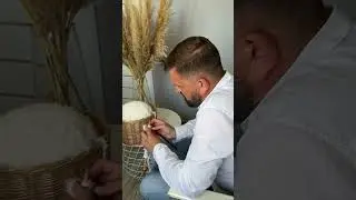 Совместное вязание с подарками! Свяжем пальто спицами