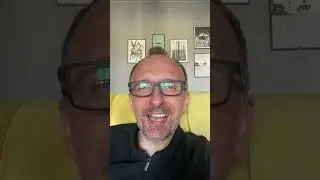 2/5 - KCSA zdobyte chociaż nie było tak łatwo
