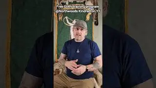 Asatru Gothi