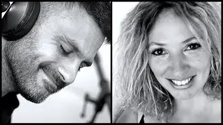 Just the Two of Us - Bill Withers Tribute