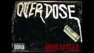 Must Have Lyrics-Jrock {CONTEST BEAT}{NATE KIZ}