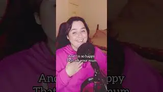 Still the one - Mother & Daughter version by Mandi Fisher