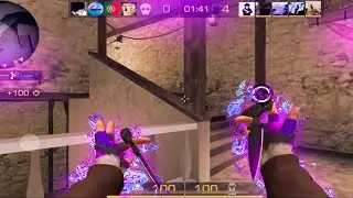 #h9nto | В ЭТОЙ ИГРЕ МНЕ НЕТ РАВНЫХ😱😈