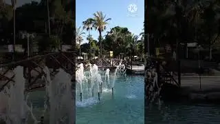 Alanya/ Summer ⛲️/ Turkey🇹🇷