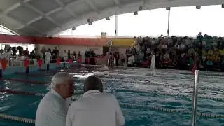 100 в.ст Процак Оля