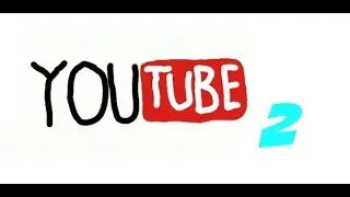 COMO PROGRAMAR UN VÍDEO EN YOUTUBE