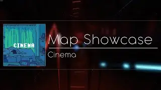 [Beat Saber] Ayase - Cinema (self cover) [Commitment] // Map Showcase