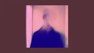 Stray Fossa - Swells