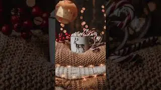 адвент календарь | день 21