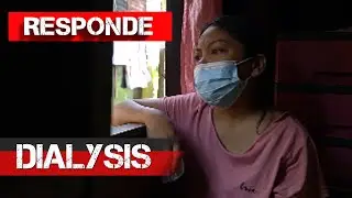 Dialysis | RESPONDE