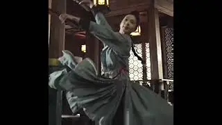 боже,она такая классная ❤️/ алхимия душ