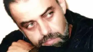 Naim Popal