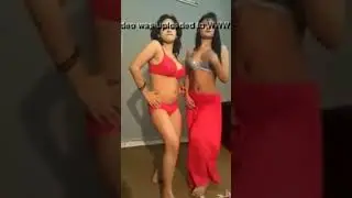 private hot mujra Hot grils