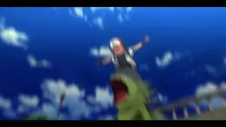 ASH KETCHEM EDIT JUKU SHINE