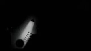 Limbo Walkthrough chapter -  32