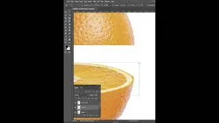 #adobe