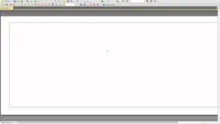 kostenlose Alternative zu AutoCAD