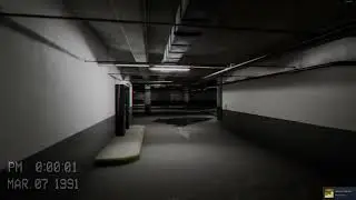 I'm not a speedrunner, but...