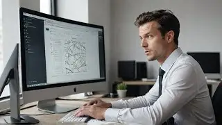 Teams Error Code 1:403 FIX | How to Fix Microsoft Teams Error