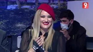 الكل في الكل plus | Ep02 P01