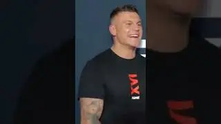 ALAN KWIECIŃSKI I WYWIADY.    ŹRÓDŁO:@BetclicPolska