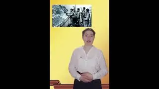 Ленинградский День Победы!