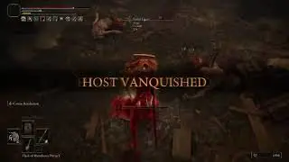 Stop Invading! No lmao