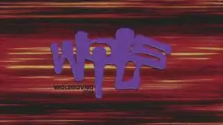 WOLBSGANG - 'BOUT DECEMBER ft. brad louisee, KPC, DON LUIS