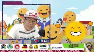 ANIA AYA X PURIS | 101022