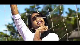 2 in 1 by Mukadaff ft Bull Dogg (Extended)(TraxXtendz)