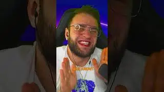 💥ПРОВЕРИЛ ЗАБАГАНЫЙ ЧИТ в CSGO