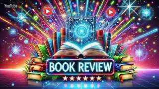Обзор книг от МИФ