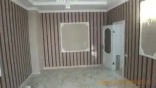 Жк Армейский   видео ремонта