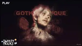 Lil Peep - Told Ya