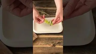 ШИКАРНАЯ фруктовая НАРЕЗКА 