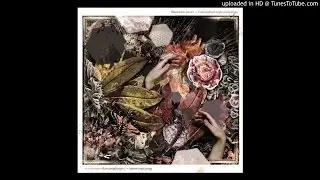Illustration Sonore - Ulysses