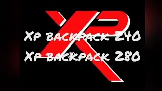 #XpORX