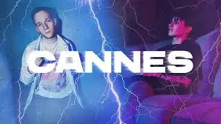 defmvn x PIRO - Cannes (prod. Javoc)